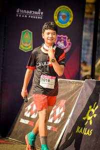 BIB: 
                            <button type="button" onclick="openModal(19570124)" class="btn btn-primary btn-sm float-right btn-popup" data-toggle="modal" data-target=".modal-high-quality">
                        <i class="fas fa-shopping-cart"></i> Add to Cart
                    </button>
                                            <button type="button" onclick="isThisMe(19570124, true)" class="btn btn-success btn-sm float-right btn-popup btn-isme hidden" data-toggle="tooltip" data-placement="bottom" title="นี่คือรูปของคุณใช่ไหม คลิกที่นี่เพื่อเอาเข้าอัลบั้ม">
                        <i class="fas fa-plus"></i> Add to album
                    </button>
                    <button type="button" onclick="isThisMe(19570124, false)" class="btn btn-warning btn-sm float-right btn-popup btn-isnotme hidden">
                        <i class="fas fa-ban"></i> Remove from album
                    </button>